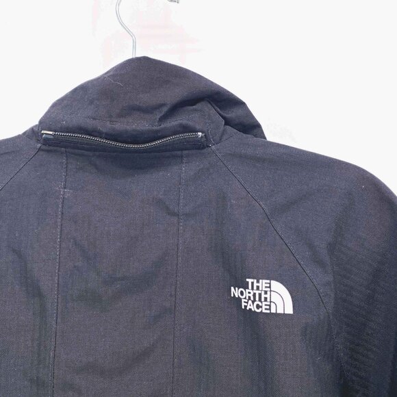 The North Face Inlux Insulated Jacket - Picture 6 of 9